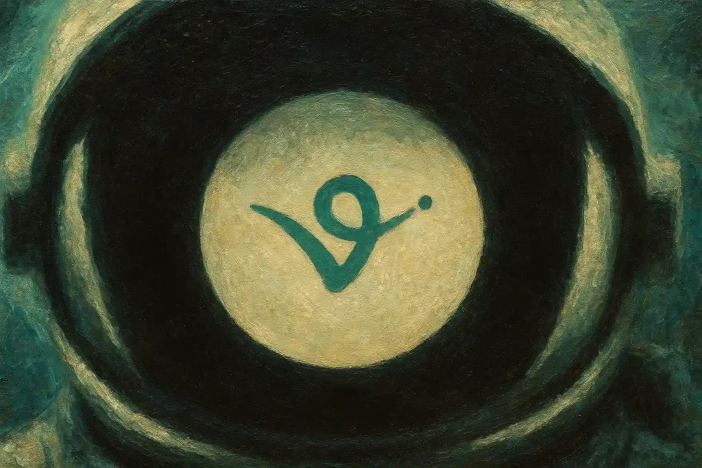 Virtual Butler ACP 刷分新玩法 交互 AI Agent 瓜分全協議空投