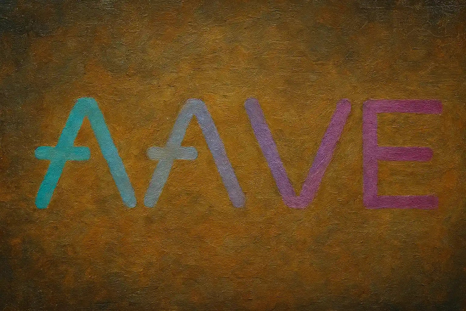 Aave 质押 收益 (99) 사진