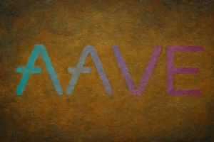 DeFi 之王 Aave:橫跨多鏈的加密當鋪,無需中心化銀行同樣能管理 380 億美元。