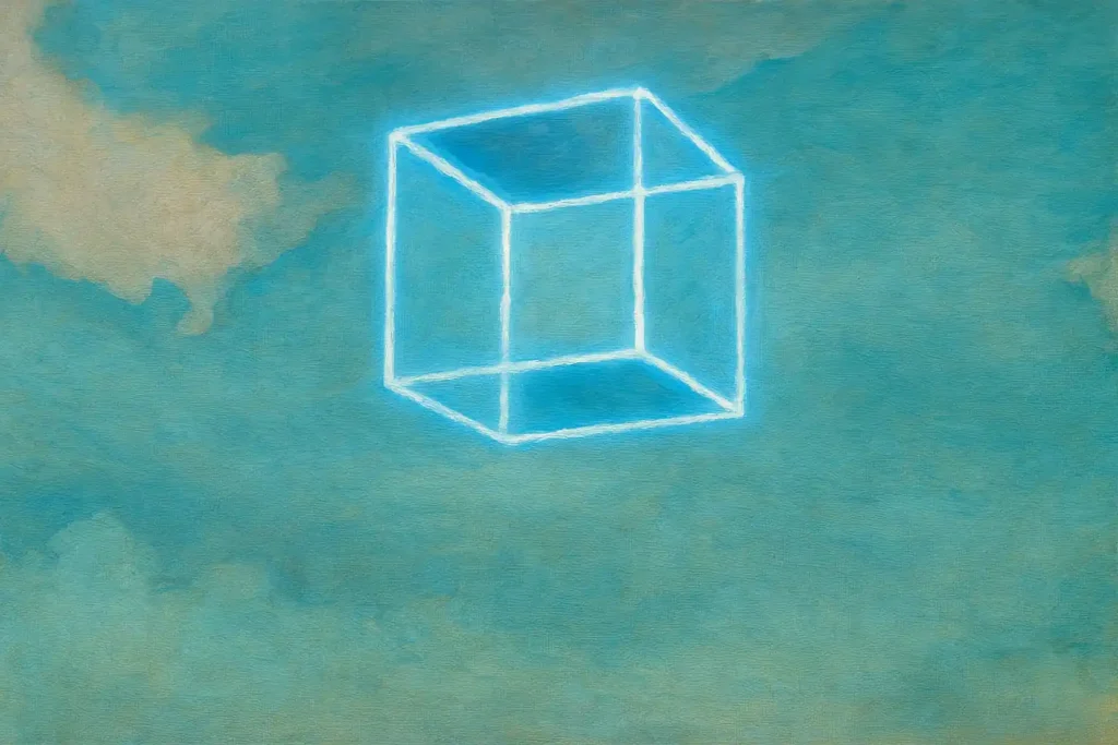 Nexus Protocol：早期參與機會及 Trade Alpha 功能全解析！