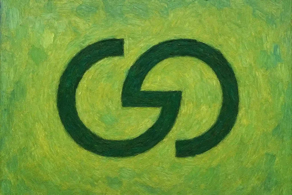 GRVT 開倉躺賺嚕早期積分 預估 APR 超 500% 實戰教學！