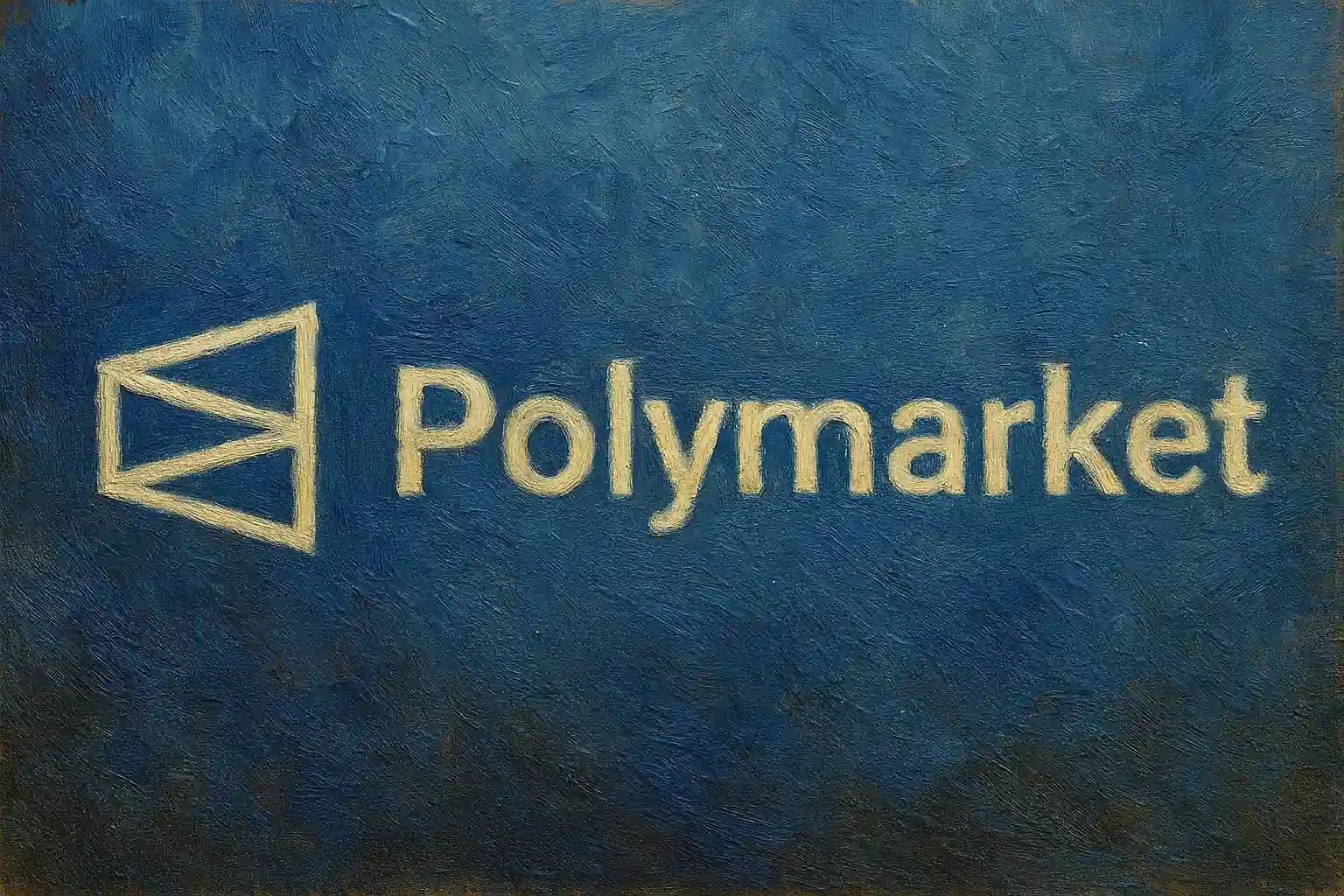 Polymarket vs. 其他預測市場：功能差異及玩法詳細介紹，背後竟潛藏重大風險？ - DA Labs