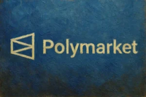 Polymarket vs. 其他預測市場：功能差異及玩法詳細介紹，背後竟潛藏重大風險？