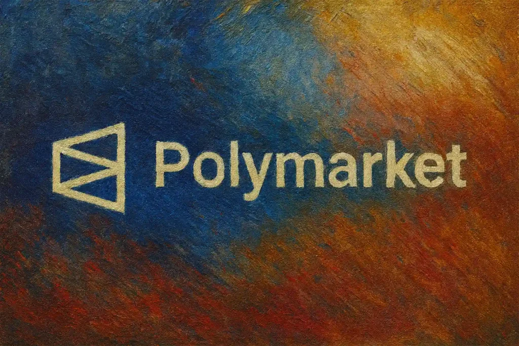 Polymarket 預測市場解密套利：如何用價格機制定價機率？