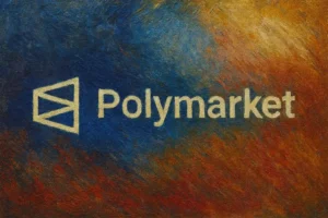 Polymarket 預測市場解密套利:如何用價格機制定價機率?