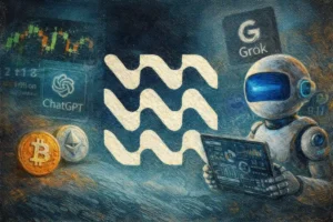 比 ChatGPT 還專業!加密專屬 Surf AI 幫你快速上手幣圈知識。