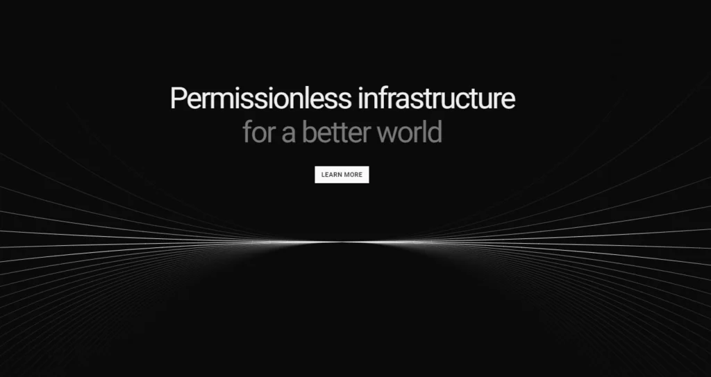 最簡單的價差套利竟來自 LayerZero 與 Stargate 的愛恨情仇! LayerZero