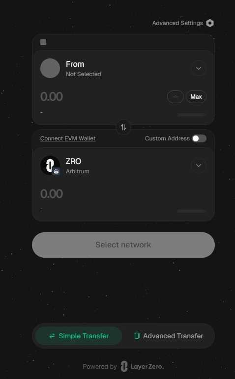 最簡單的價差套利竟來自 LayerZero 與 Stargate 的愛恨情仇! 兌換機制