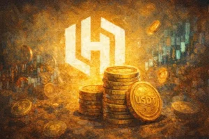 Hashgame 1萬U身分組攻略:零嚕策略與收益玩法全解析