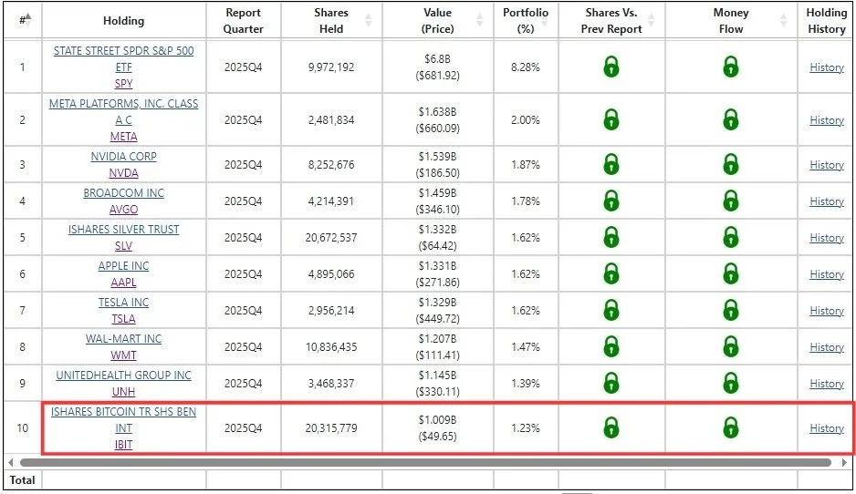 比特幣定時炸彈:每天十點必跌成一種魔咒? janestreet