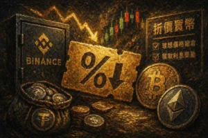 Binance