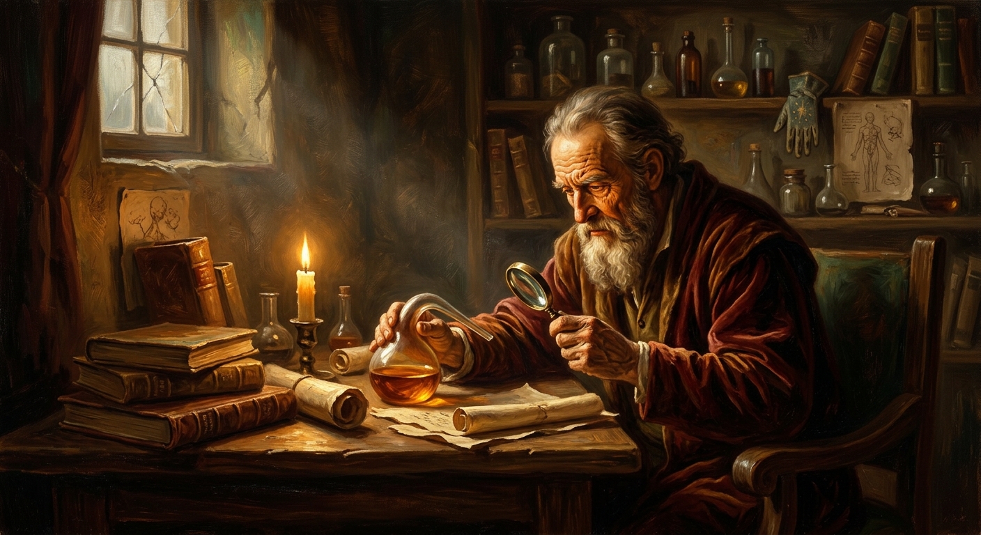 鴻勁(7769)做什麼?AI 晶片測試關鍵精密技術與產業地位深度解析 台灣半導體供應鏈中的關鍵連結,鴻勁精密與台積電等大廠的緊密合作關係