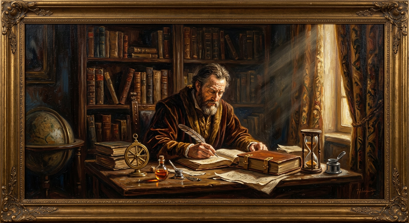 VIAV美股做什麼?拆解全球網路測試領導者 Viavi Solutions 的核心業務與投資前景 Viavi Solutions的光學防偽技術守護著全球貨幣與消費電子安全