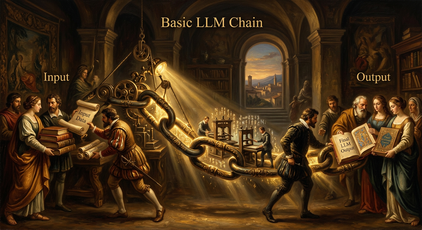 亞力 (1514) 做什麼?重電穩健推手解密台積電AI強韌電網成長引擎 強韌電網計畫插畫 描繪穩定連結的能源網絡守護大地