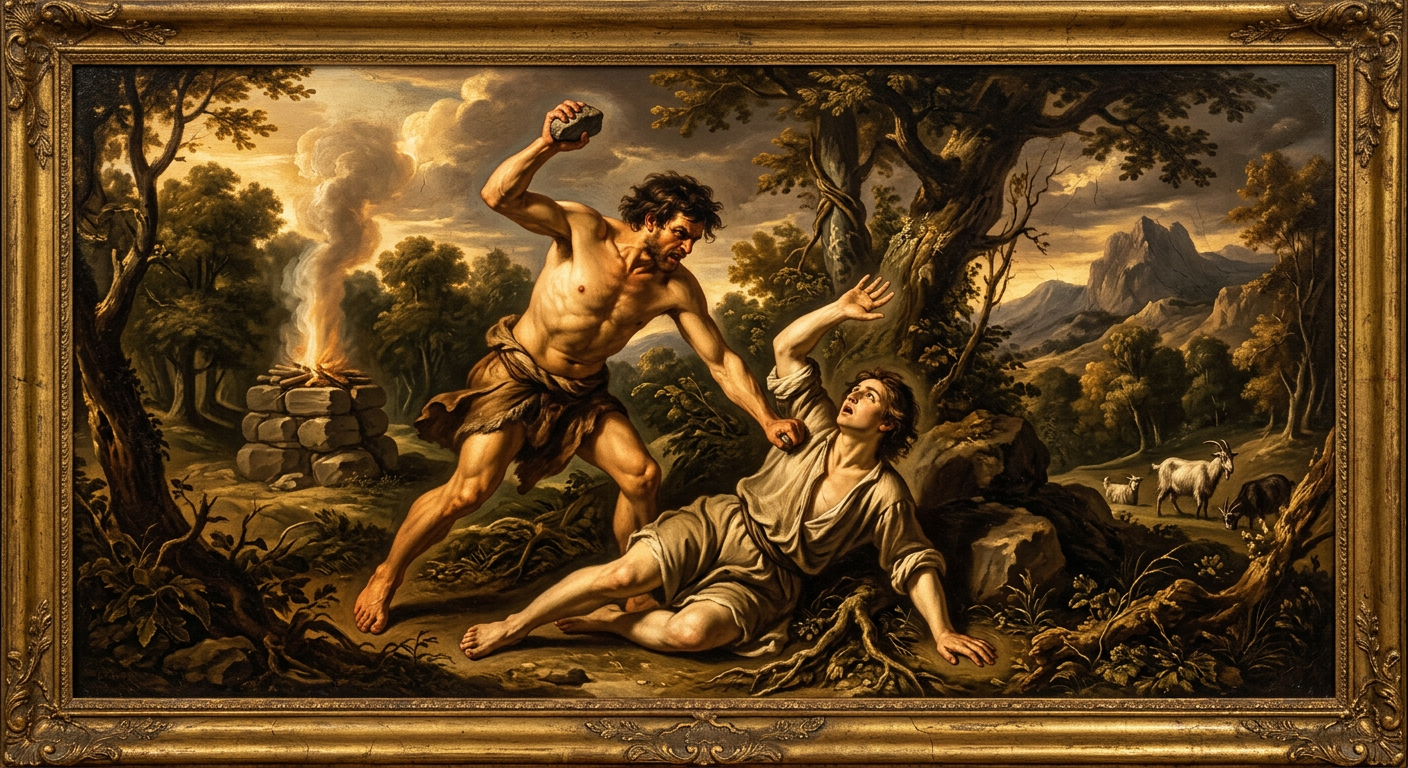 比特幣是什麼?去中心化貨幣的革命、投資風險與台灣法規詳解 比特幣減半機制與價值的藝術化呈現