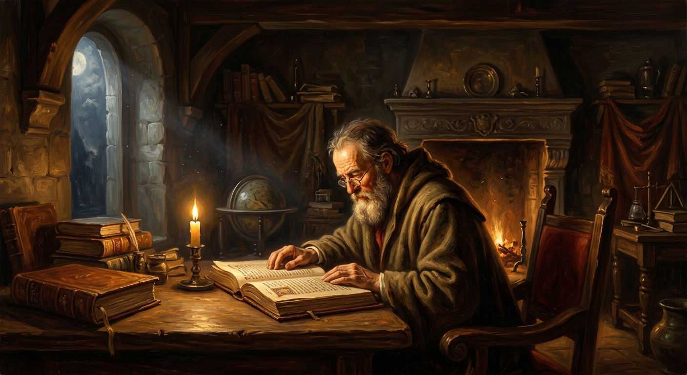 英業達(2356)做什麼?解析台灣電子五哥的關鍵業務與AI伺服器佈局 英業達在智慧裝置領域的多元佈局象徵著其對未來科技發展的願景