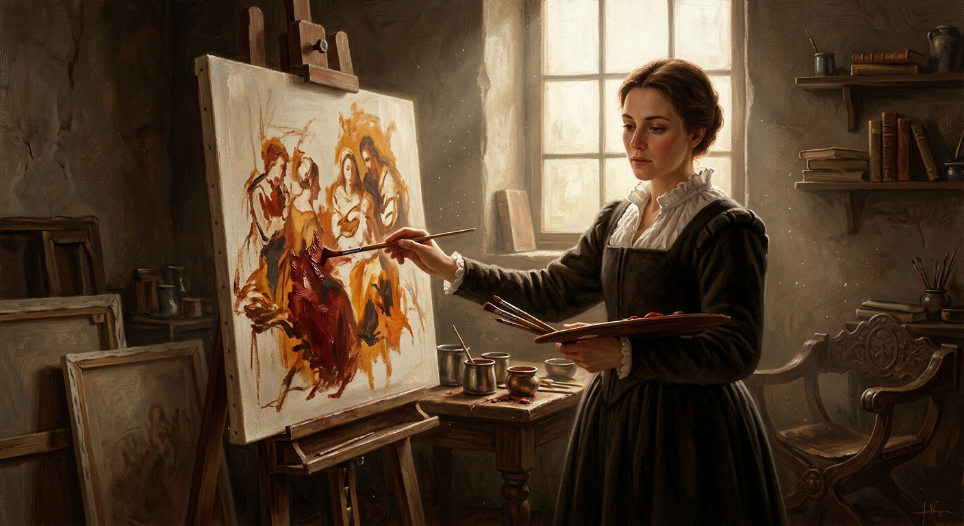 昆盈 (2365) 是做什麼的?老牌 Genius 輝煌再現與 AI 機器人新藍圖 昆盈 AI PC 與機器人產業鏈定位下的創新藍圖解析