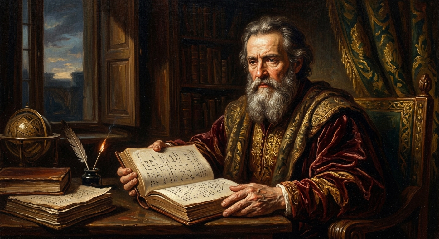 LTM美股做什麼?深入解析財務指標、航空股與AI長時記憶的多元應用 AI領域的長時記憶技術概念圖,描繪了發光的神經網絡與全息介面,象徵著AI處理和儲存海量資訊的能力