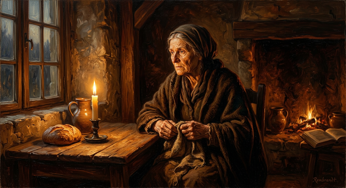 比特幣是什麼?數位黃金革命與區塊鏈錢包投資指南 使用冷錢包安全儲存比特幣的數位資產管理