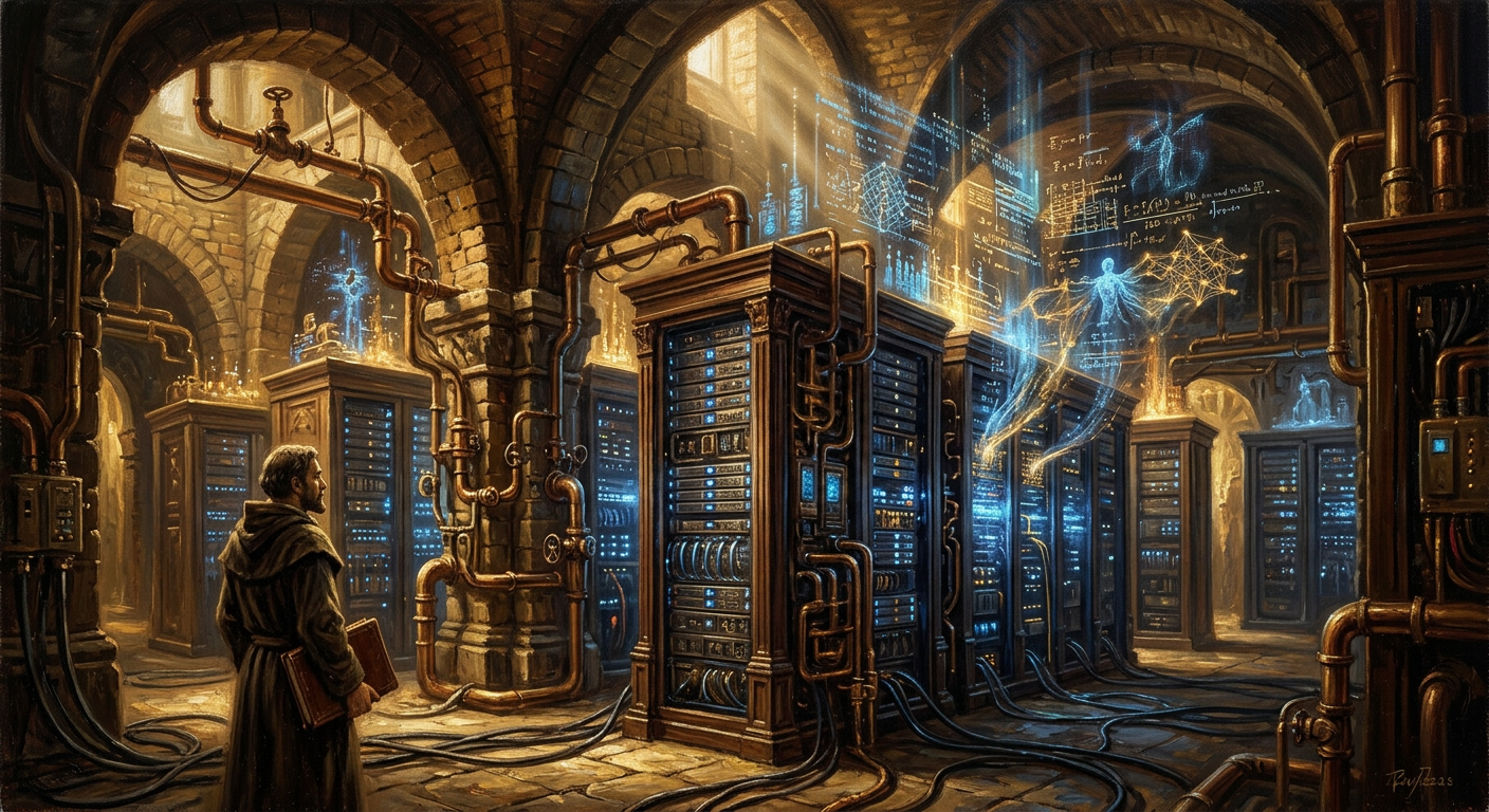 鴻準 (2354) 做什麼?從金屬機殼巨擘到 AI 伺服器與電動車關鍵角色 AI 伺服器散熱模組與液冷技術的創新應用