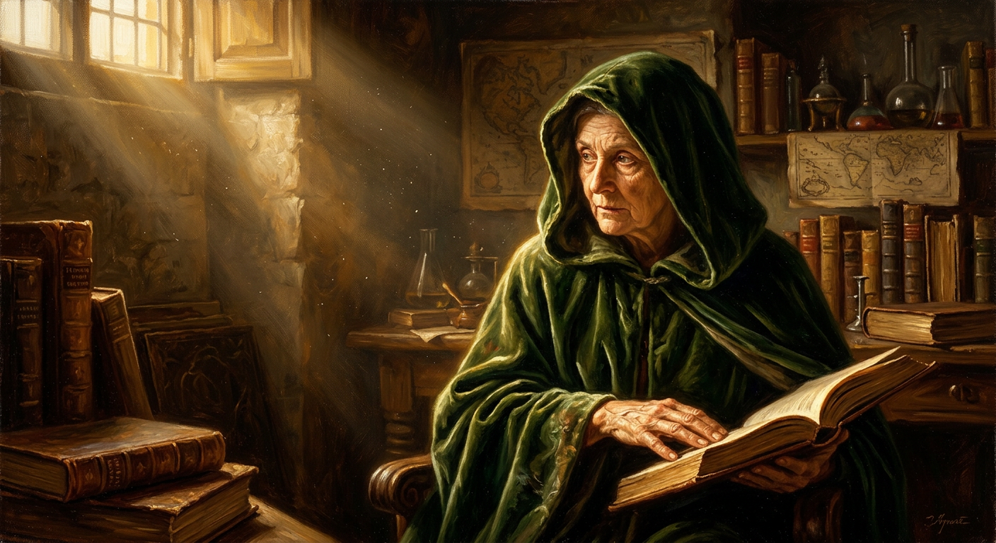 鴻準 (2354) 做什麼?從金屬機殼巨擘到 AI 伺服器與電動車關鍵角色 電動車輕量化機構件展現製造技術的未來趨勢