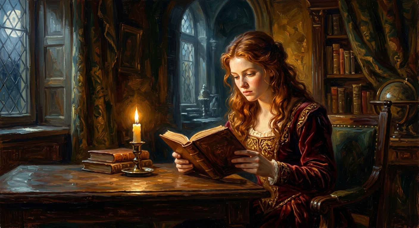 亞翔(6139)是做什麼的?揭秘無塵室機電工程龍頭的業務全貌與成長動能 描繪東南亞新興高科技製造業的擴張與AI創新驅動的工程合作場景