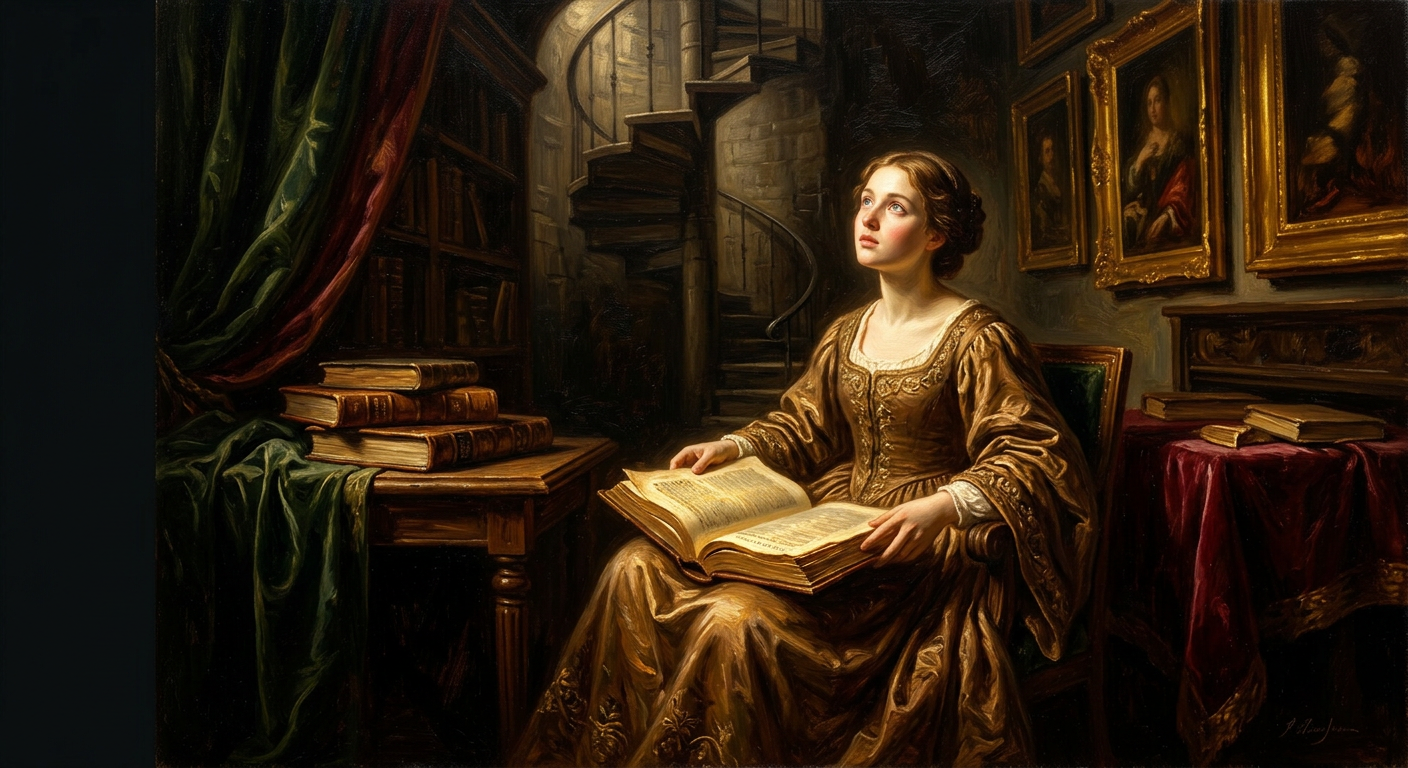 BRK.B美股做什麼?深入解析巴菲特價值投資旗艦的成長潛力與投資優勢 探討BRK.B如何透過複利實現資產的穩健成長