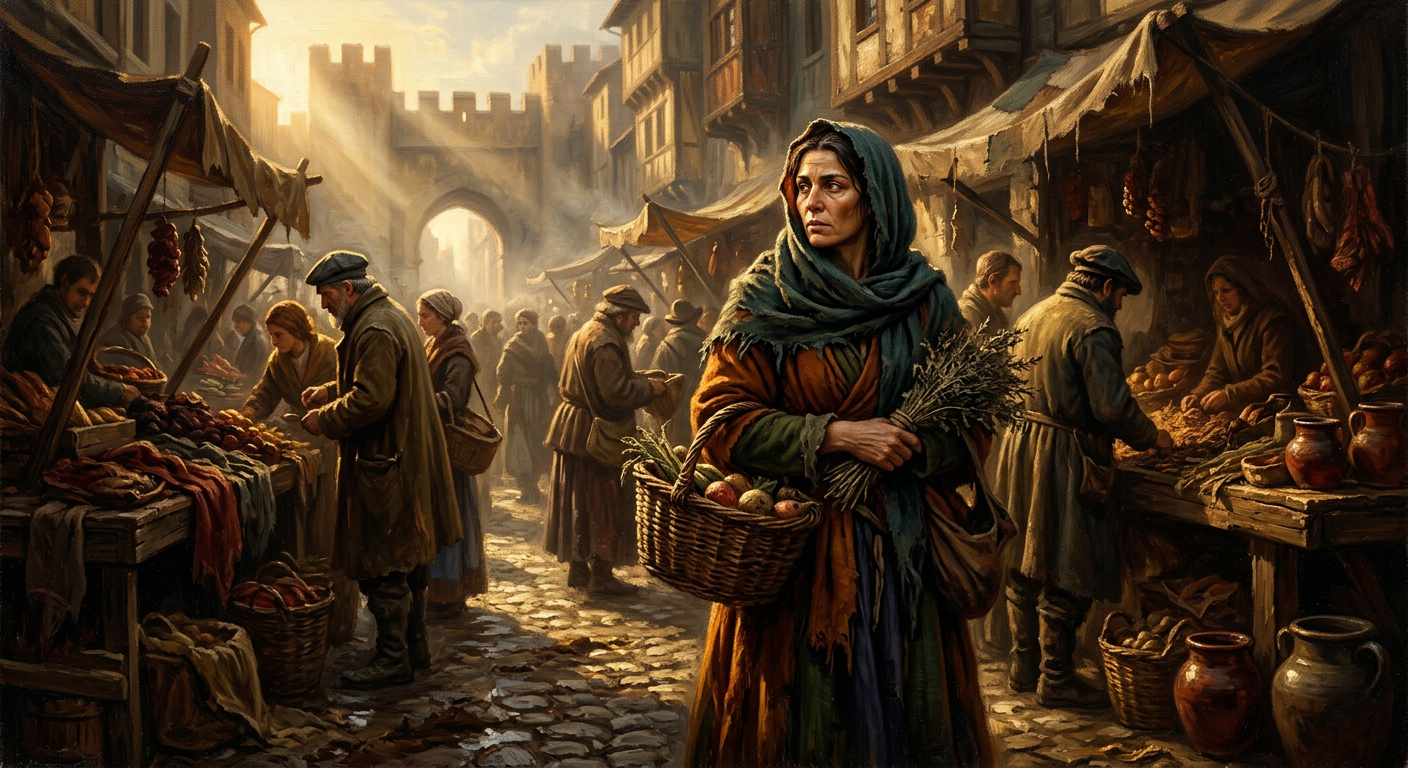 BRK.A美股做什麼 揭開股神巴菲特旗下波克夏A股的秘密與台灣投資入門 巴菲特價值投資哲學的象徵性資產組合