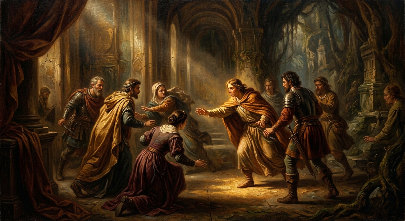 聯鈞(3450)做什麼?深度解析光通訊與矽光子佈局 圖示聯鈞股票財務分析與獲利預測視角