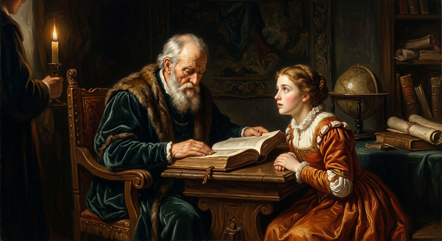 TSM美股做什麼?一篇搞懂台積電ADR與2330的差異、風險與投資眉角 投資TSM或NVDA的成長潛力與風險對比分析