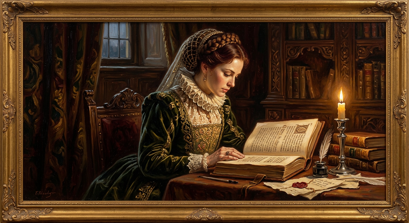 比特幣是什麼?定義、運作、價值與台灣購買指南 比特幣減半機制的視覺呈現,象徵挖礦獎勵的減少與稀缺性