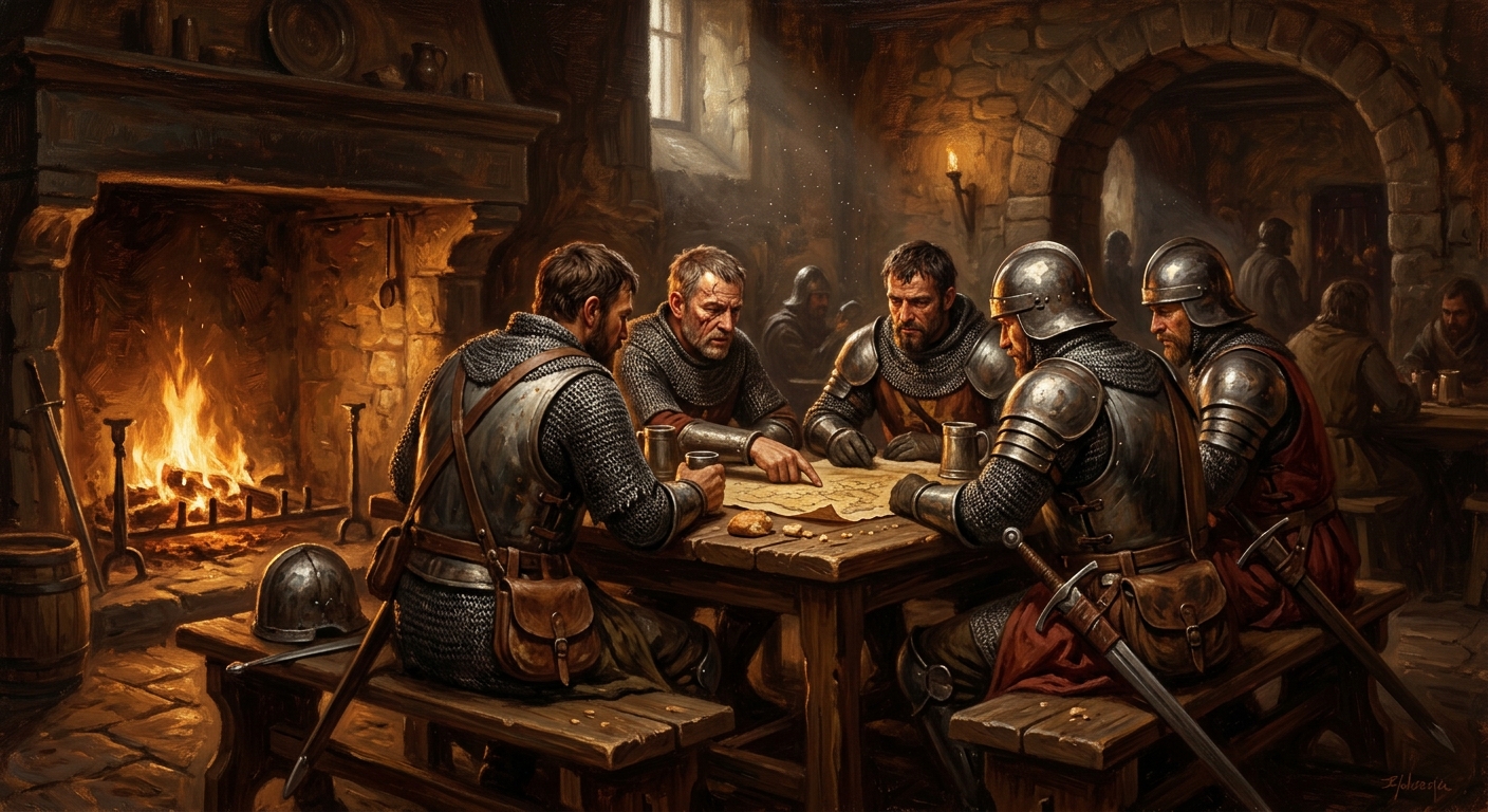 解析新復興(4909):高頻微波通訊基板專家,探究其「妖股」股價與未來展望 象徵新復興股價劇烈波動的股市圖表設計