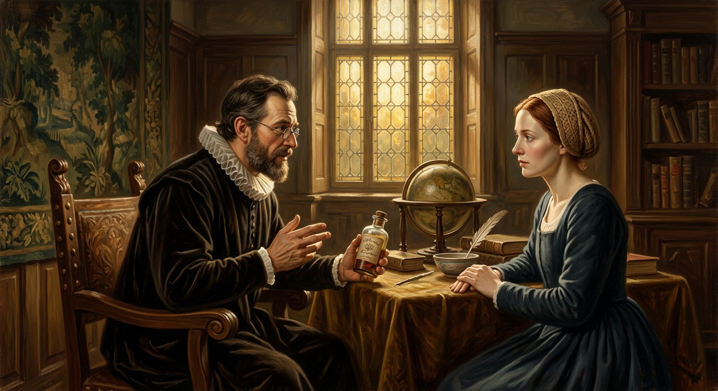 LLY 禮來股價怎麼做?深入解析市值飆升原因與投資策略 禮來公司 Mounjaro 和 Zepbound 藥物如何引領代謝疾病治療新時代