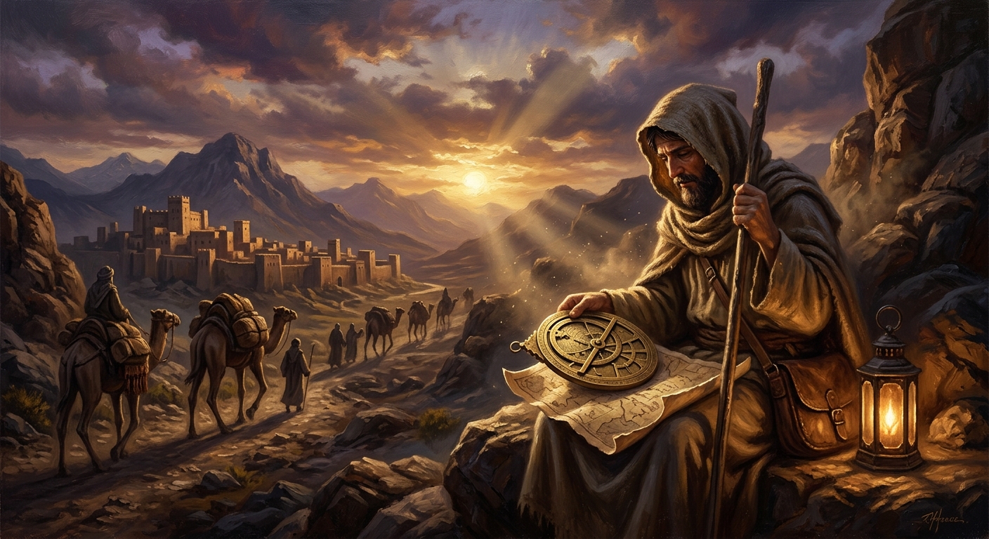 LLY 禮來股價怎麼做?深入解析市值飆升原因與投資策略 技術分析與買入建議 剖析 LLY 股價的上升趨勢與潛力