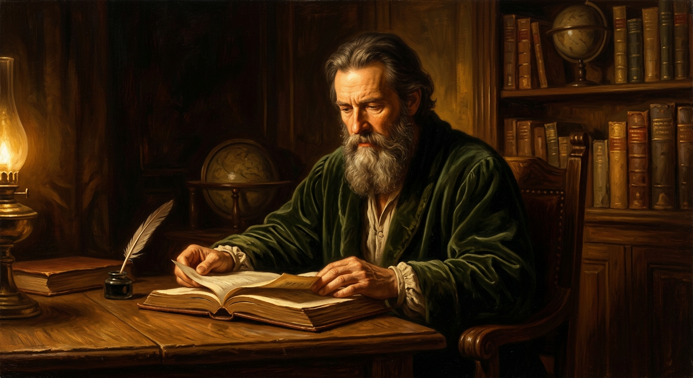 TSLA美股做什麼?特斯拉股價解析、預測與投資指南 特斯拉機器人與電動車預測未來成長插畫