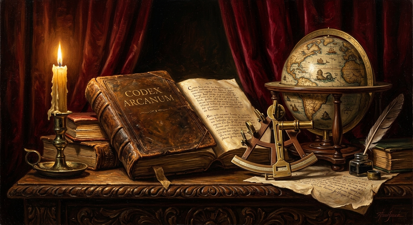 什麼是比特幣?定義、運作、挖礦與價值來源全解析 個人比特幣挖礦的未來科技感插畫