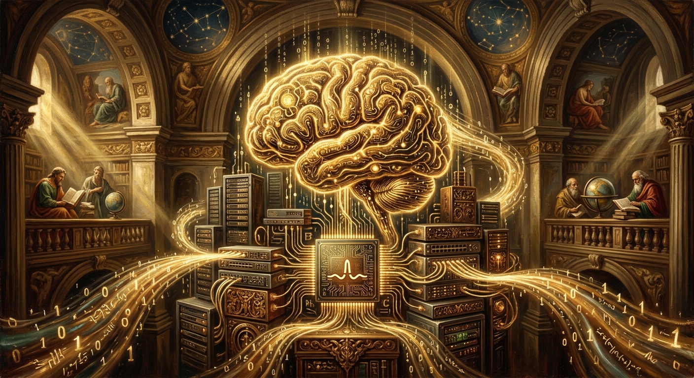 AVGO美股做什麼?剖析博通AI晶片、軟體營收與市場地位 AI晶片設計與網路設備是博通在生成式AI領域的關鍵優勢