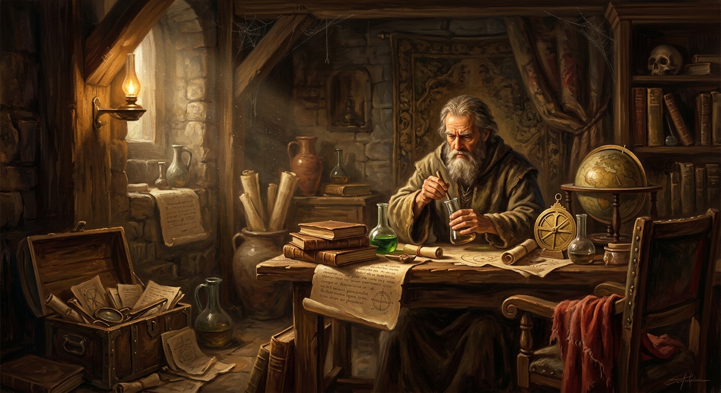 AVGO美股做什麼?剖析博通AI晶片、軟體營收與市場地位 博通軟體訂閱與VMware併購效益推動自由現金流成長