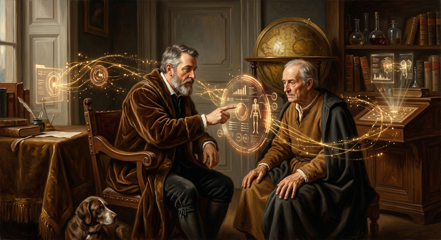 UNH美股做什麼?聯合健康集團深度解析:營運模式、風險與投資指南 UNH美股做什麼?結合數據分析與保險服務的醫療保健垂直整合