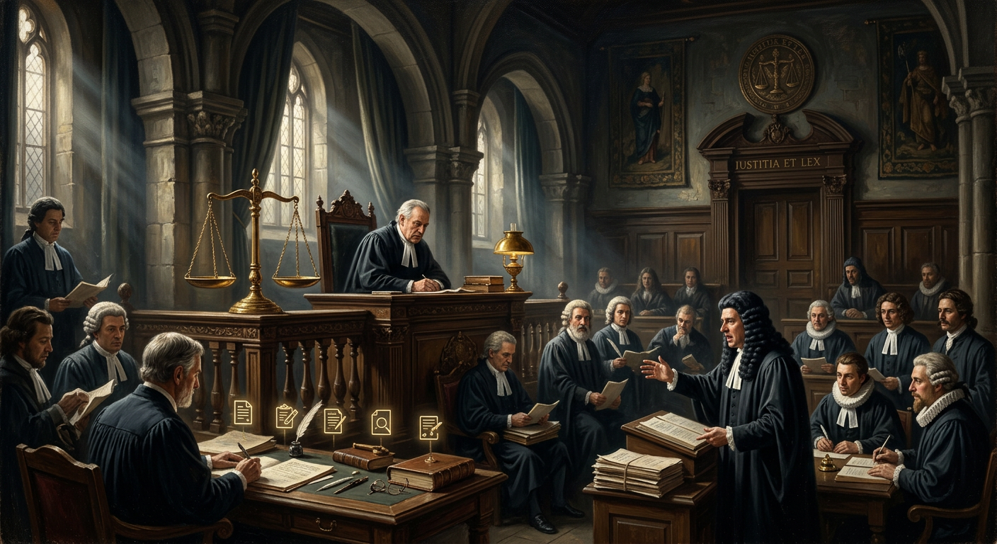 UNH美股做什麼?聯合健康集團深度解析:營運模式、風險與投資指南 聯合健康(UNH)面臨美國司法部反壟斷調查的嚴峻挑戰