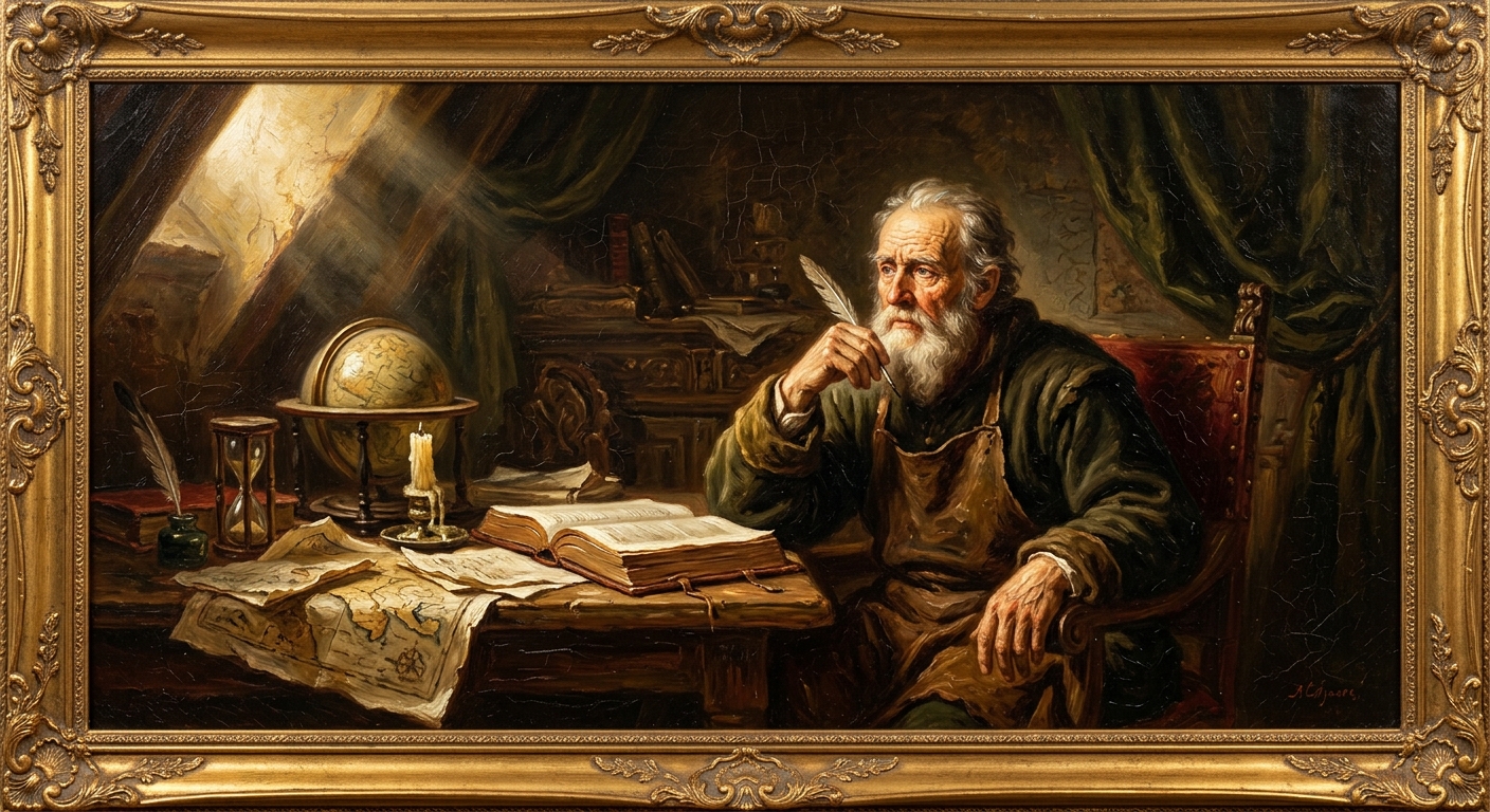 信立(4303)是做什麼的?合成皮領航者、財務表現與投資價值全解析 投資者仔細分析信立減資後的財務結構與綠色轉型機會