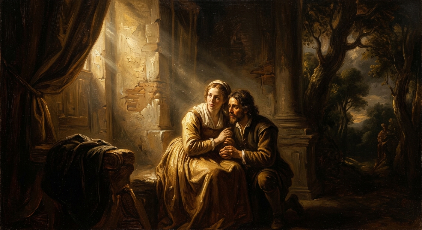 UNH美股做什麼?聯合健康集團深度解析:營運模式、風險與投資指南 UNH 財務表現穩定股息增長為投資者帶來穩健回報