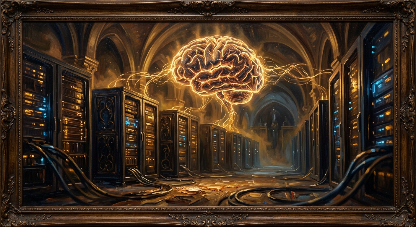 緯穎(6669)做什麼?AI 伺服器股王解析與投資前景 緯穎(6669)做什麼 伺服器供應商打造 AI 基礎設施