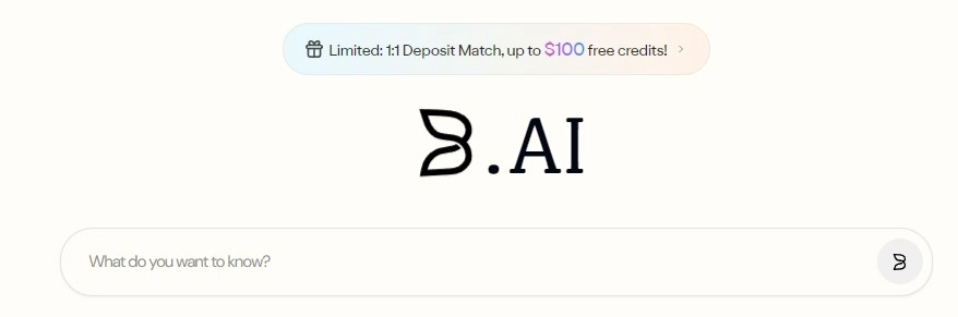 拆解 2026 最火爆的 AI 商業模式:API 中轉站都在做些什麼? Bai