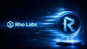 Rho Labs