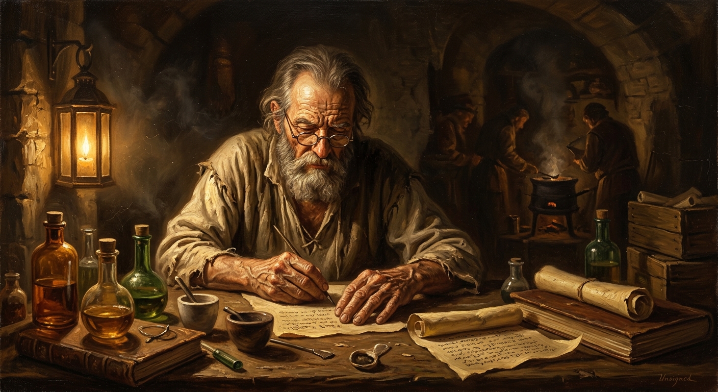 比特幣是什麼?一探數位黃金的起源、運作與價值 比特幣的稀缺性使其具有數位黃金的價值與吸引力