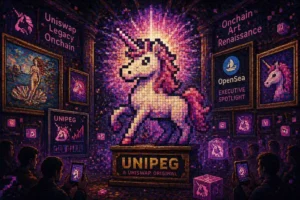 unipeg封面