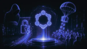 Humanity Protocol