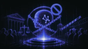 anthropic ban