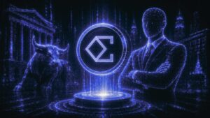 ethena封面